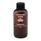 A Thousand Wishes Type Fragrance Oil (Our Version of The Brand Name) (4 oz. Bottle) for Candle Making, Soap Making, Tart Making, Room Sprays, Lotions, Car Fresheners, Slime, Bath Bombs, Warmers